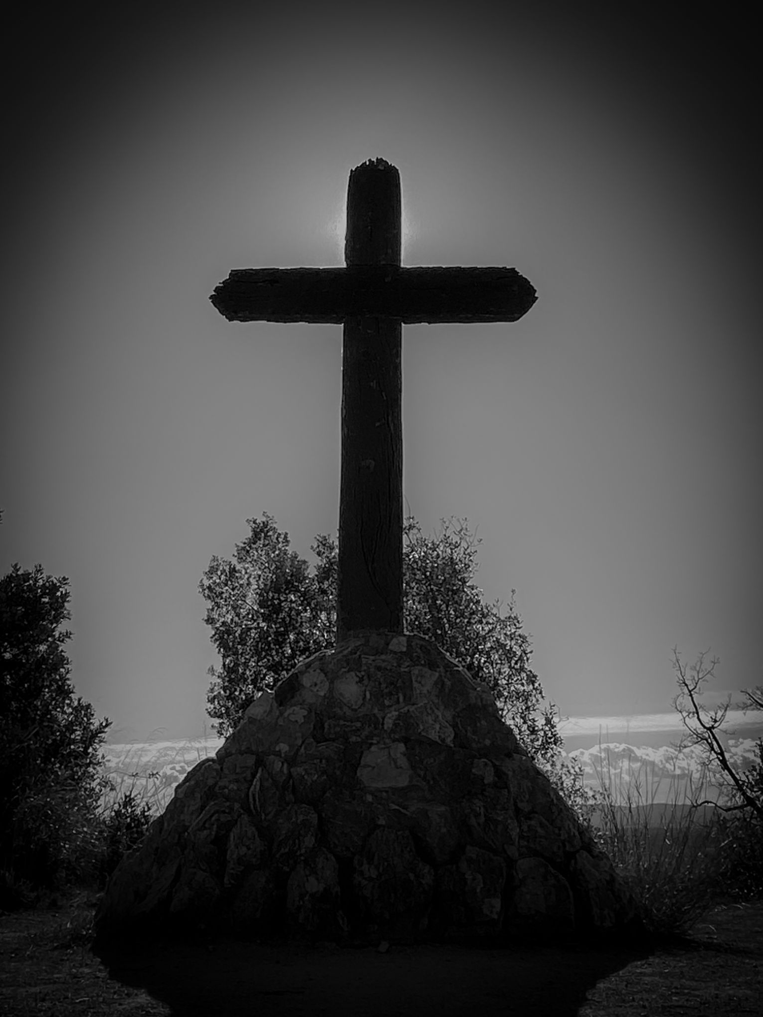 Eg Sant Nicolau 1
